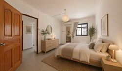 Yishun Street 81 (Yishun),  #558045511